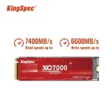 dysk-ssd-kingspec-1tb-m-2-pcie-kod-producenta-xg7000-1tb-2280