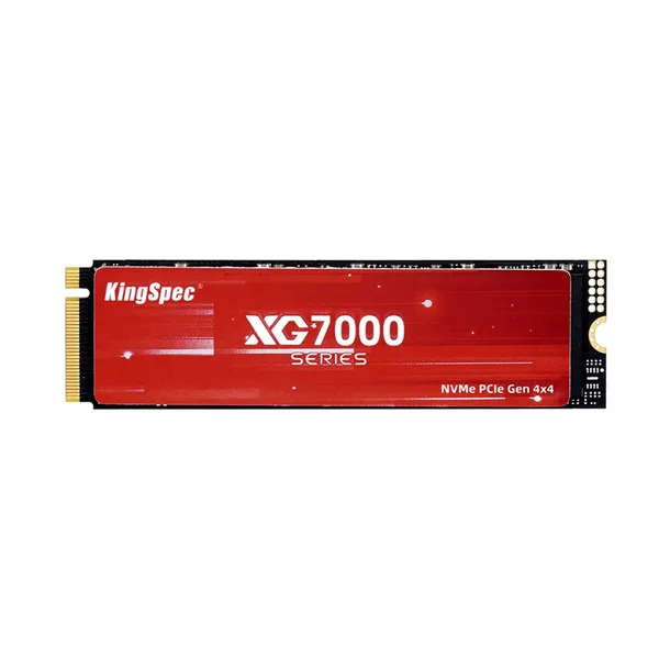 dysk-ssd-kingspec-1tb-m-2-pcie-model-kingspec