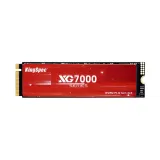 dysk-ssd-kingspec-1tb-m-2-pcie-model-kingspec