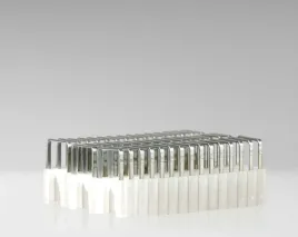zszywki-laczniki-do-przewodow-elektrycznych-kabli-jonard-8mm-300szt-kablowe