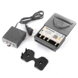inteligentny-wzmacniacz-masztowy-dvb-t2-smartamp-johansson-kit7473l2-5g