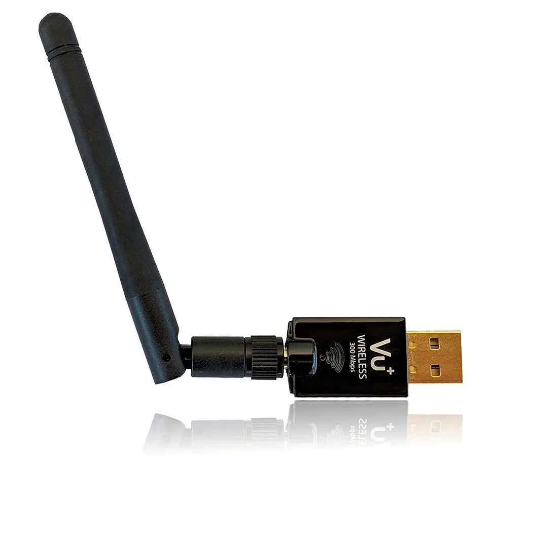 adapter-wifi-do-vu-300mbps-24-ghz-wifi-linux-enigma-2
