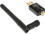adapter-wifi-do-vu-300mbps-24-ghz-wifi-linux-enigma-2-konwerter-tak