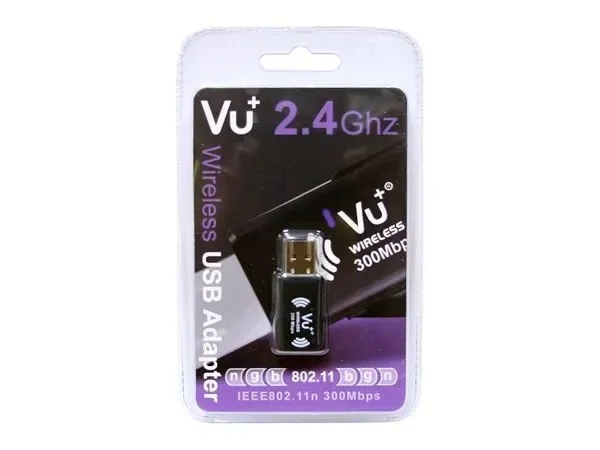 adapter-wifi-do-vu-300mbps-24-ghz-wifi-linux-enigma-2-kod-producenta-13179