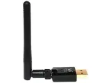 adapter-wifi-do-vu-300mbps-24-ghz-wifi-linux-enigma-2-model-13179