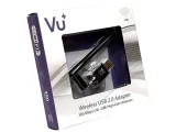 adapter-wifi-do-vu-300mbps-24-ghz-wifi-linux-enigma-2-marka-vu