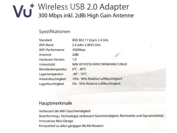 adapter-wifi-do-vu-300mbps-24-ghz-wifi-linux-enigma-2-konwerter-tak-kod-producenta-13179