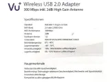 adapter-wifi-do-vu-300mbps-24-ghz-wifi-linux-enigma-2-konwerter-tak-kod-producenta-13179