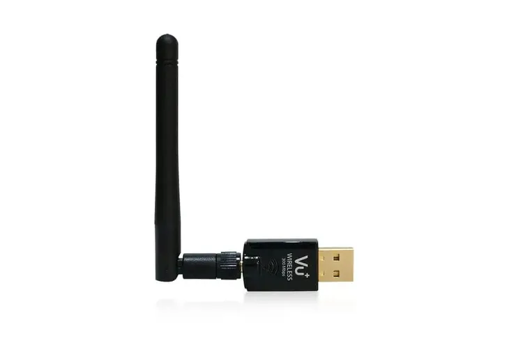 adapter-wifi-do-vu-300mbps-24-ghz-wifi-linux-enigma-2-konwerter-tak-model-13179