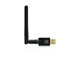 adapter-wifi-do-vu-300mbps-24-ghz-wifi-linux-enigma-2-konwerter-tak-model-13179