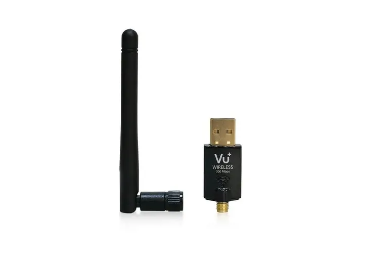 adapter-wifi-do-vu-300mbps-24-ghz-wifi-linux-enigma-2-konwerter-tak-marka-vu