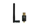 adapter-wifi-do-vu-300mbps-24-ghz-wifi-linux-enigma-2-konwerter-tak-marka-vu