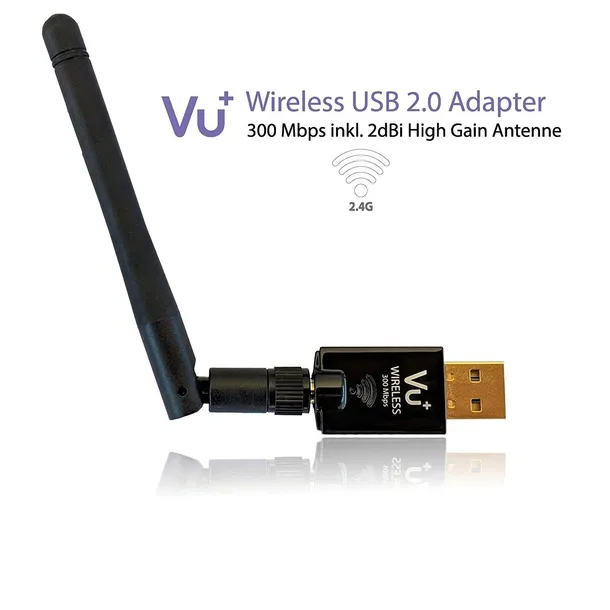 adapter-wifi-do-vu-300mbps-24-ghz-wifi-linux-enigma-2-kod-producenta-13179-konwerter-tak