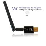adapter-wifi-do-vu-300mbps-24-ghz-wifi-linux-enigma-2-kod-producenta-13179-konwerter-tak
