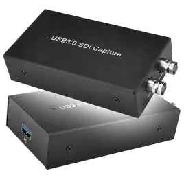 karta-przechwytujaca-sdi-usb-3-0-1080p60-ezcap-grabber-video-plugandplay
