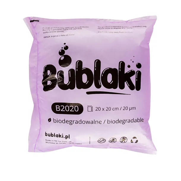 biodegradowalne-poduszki-do-kartonow-paczek-b2020-waga-z-opakowaniem-5-kg