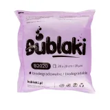 biodegradowalne-poduszki-do-kartonow-paczek-b2020-waga-z-opakowaniem-5-kg