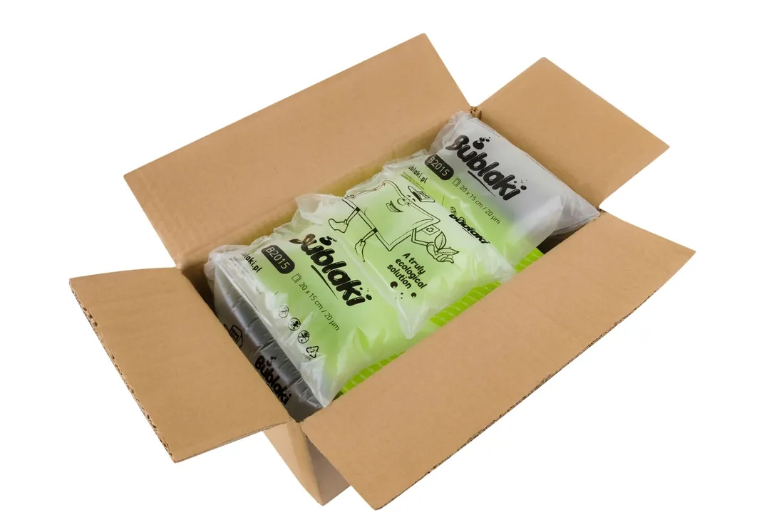 biodegradowalne-poduszki-do-kartonow-paczek-b2020-waga-z-opakowaniem-5-kg