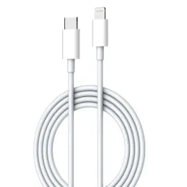 kabel-ldnio-usb-typ-c-apple-lightning-1-m-bialy