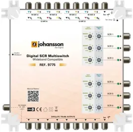 multiswitch-unicable-ii-johansson-9775-9-6-dcss-dscr
