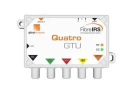 gi-fibreirs-odbiornik-optyczny-quatro-gtu-mark-iii