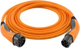 kabel-do-ladowania-typu-2-11kw-5m-lapp