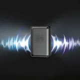 zamek-wpuszczany-arpha-174-x-76-mm-informacje-dodatkowe-odpornosc-na-warunki-atmosferyczne
