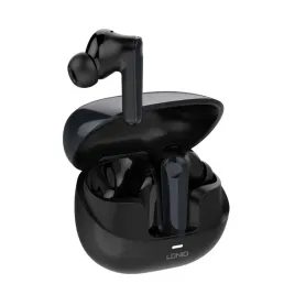 sluchawki-bezprzewodowe-douszne-tws-7h-bluetooth-usb-c-anc-enc-czarne