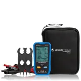 multimetr-reczny-jonard-spm-800