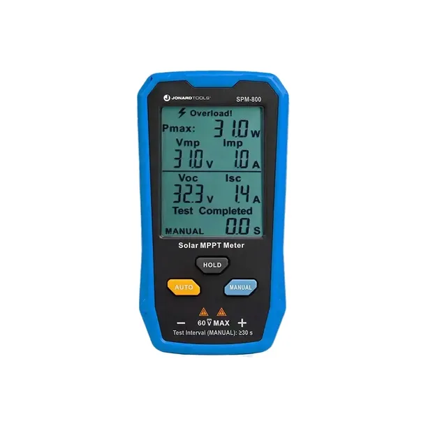 multimetr-reczny-jonard-spm-800-typ-reczny