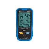 multimetr-reczny-jonard-spm-800-typ-reczny