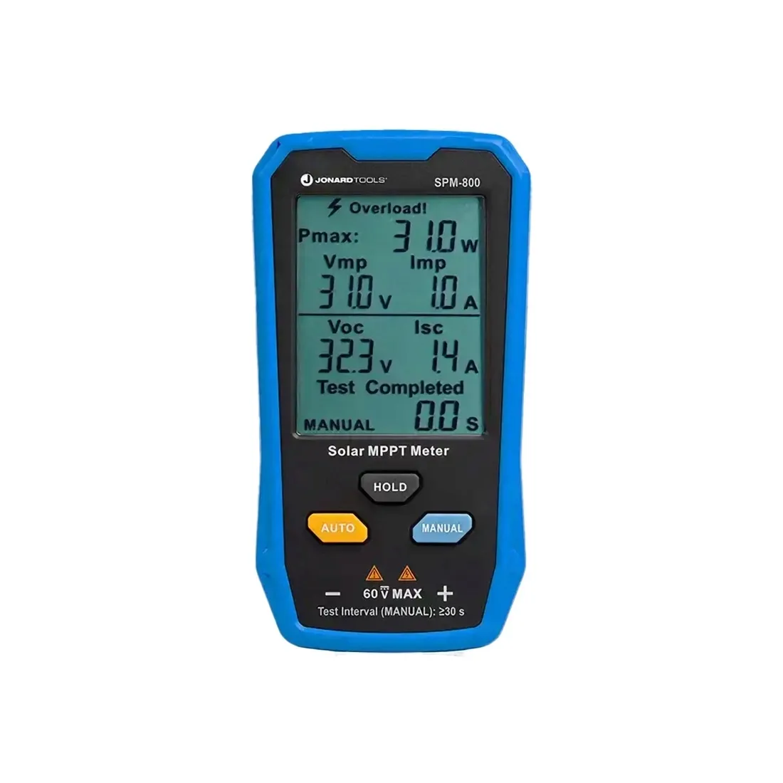 multimetr-reczny-jonard-spm-800