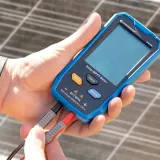 multimetr-reczny-jonard-spm-800-rodzaj-wyswietlacza-lcd