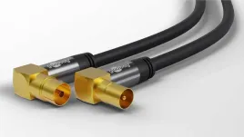 przylacze-antenowe-kabel-tv-gn-wt-iec-iec-goobay-katowe-czarne-3m