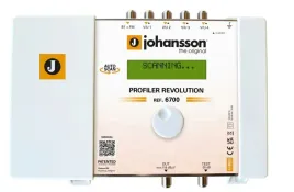 wzmacniacz-johansson-profiler-revolution-6700-v2