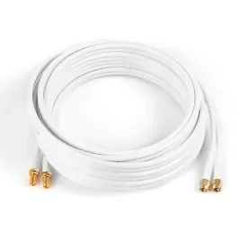 kabel-antenowy-time-twin-poynting-5-m