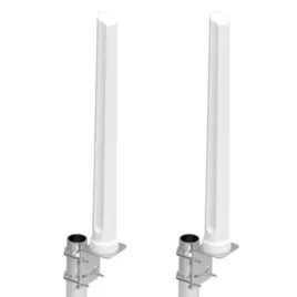 zestaw-2x-antena-szerokopasmowa-dookolna-mimo-poynting-lte-4g-5g-ip65