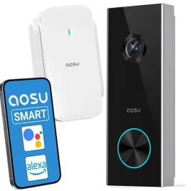 wideodomofon-z-audio-ip-aosu-3mp-180-dni-bateria-wifi-bezprzewodowy-dzwonek
