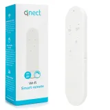 inteligentny-pilot-wifi-qnect-qn-wr01