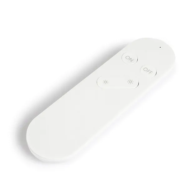 inteligentny-pilot-wifi-qnect-qn-wr01-marka-bez-marki