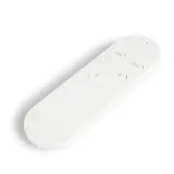 inteligentny-pilot-wifi-qnect-qn-wr01-marka-bez-marki