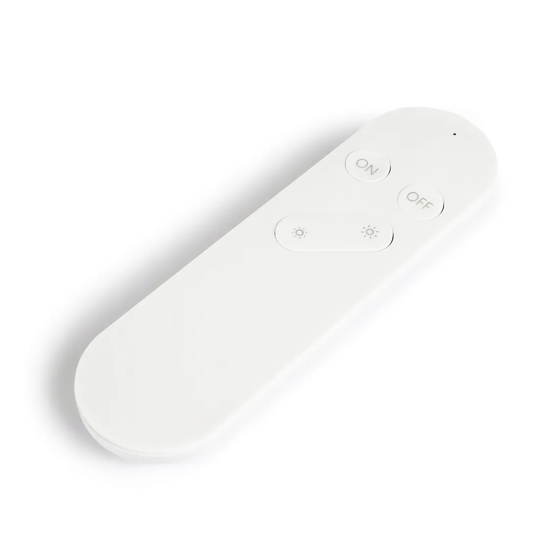 inteligentny-pilot-wifi-qnect-qn-wr01