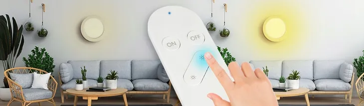 inteligentny-pilot-wifi-qnect-qn-wr01-seria-wr01