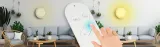 inteligentny-pilot-wifi-qnect-qn-wr01-seria-wr01