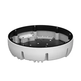antena-podstawa-anteny-poynting-swirl-5g-lte-wi-fi-ip69k-wodoodporna