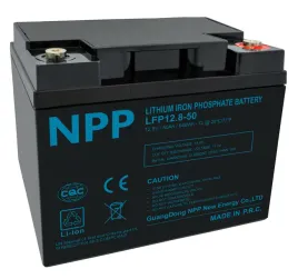 akumulator-npp-lifepo4-128v-50ah-t14