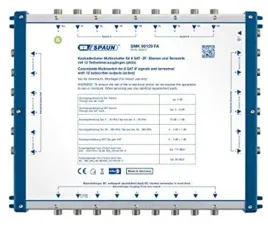 multiswitch-kaskadowy-spaun-9-9-na-12-smk-99129-fa
