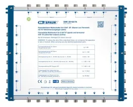 multiswitch-kaskadowy-spaun-9-9-na-16-smk-99169-fa-led
