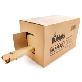 papier-kraftowy-pakowy-38cm-250m-8kg-kraftbox
