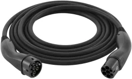 kabel-prosty-lapp-typ-2-dlugosc-5-m-liczba-faz-3-11-kw